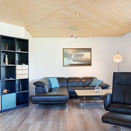 Ferienwohnung Sulzberg Alpirsbach Exterior foto