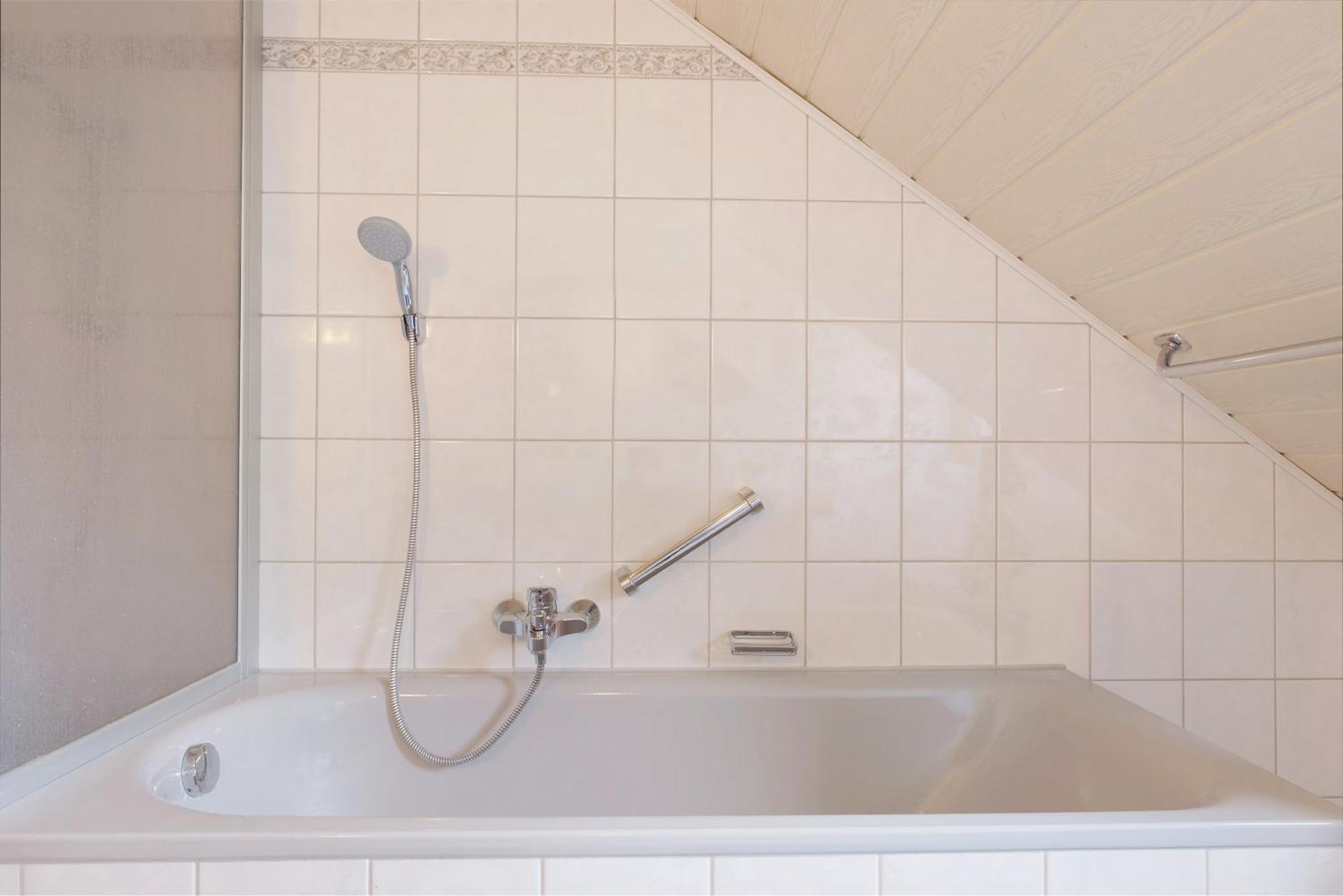 Ferienwohnung Sulzberg Alpirsbach Exterior foto