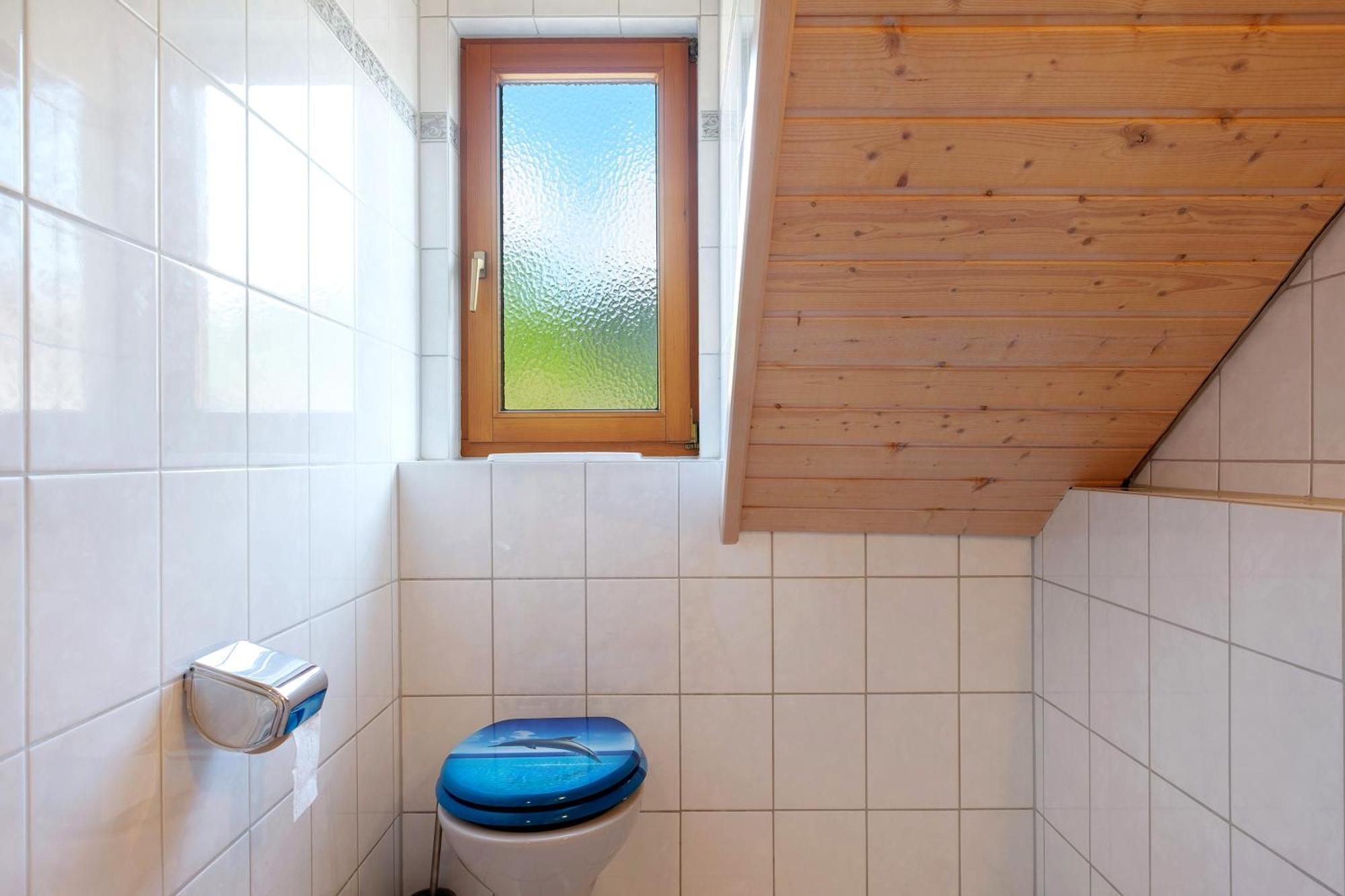 Ferienwohnung Sulzberg Alpirsbach Exterior foto